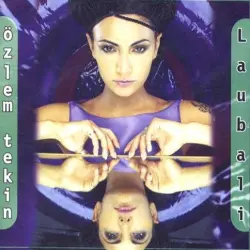 Laubali