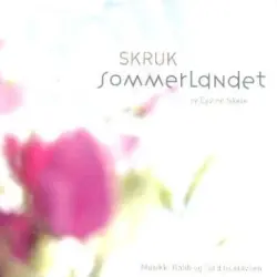 Sommerlandet