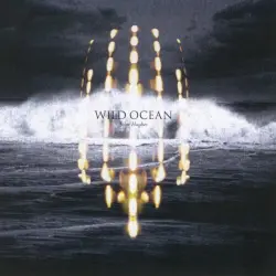 Wild Ocean