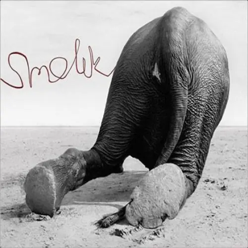 Smolik 3