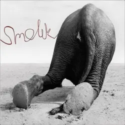 Smolik 3
