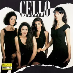 Cello