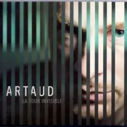 La tour invisible