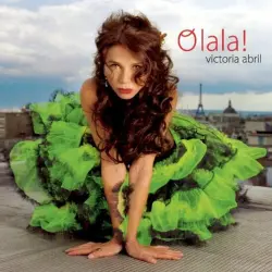Olala!