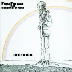 Rotrock
