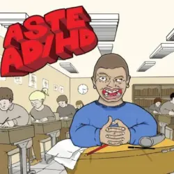 AD/HD