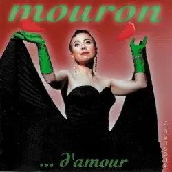 ... d'amour