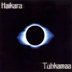 Tuhkamaa