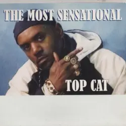 The Most Sensational