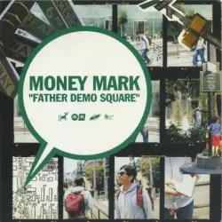 Father Demo Square