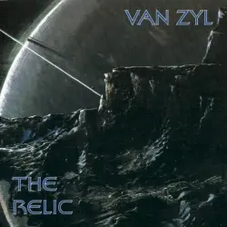 The Relic