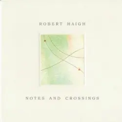 Notes and Crossings
