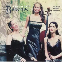Baroque