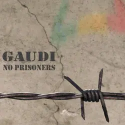 No Prisoners