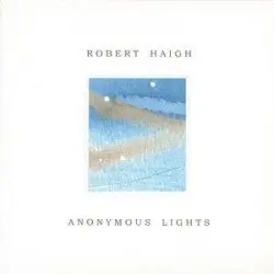 Anonymous Lights