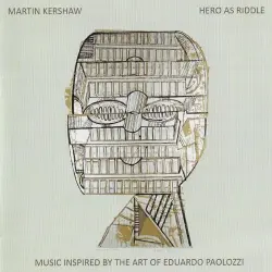 Hero as Riddle