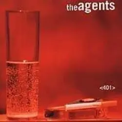 <401>