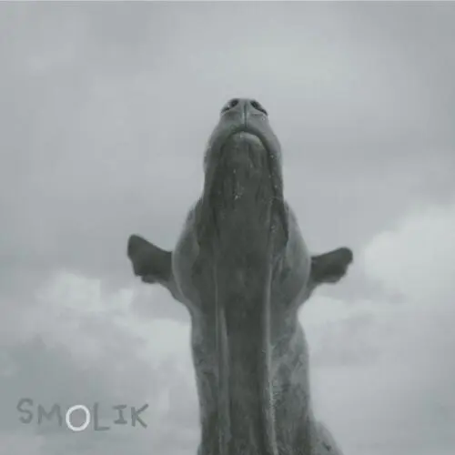 Smolik 4