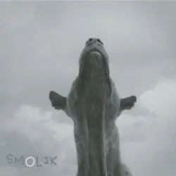Smolik 4
