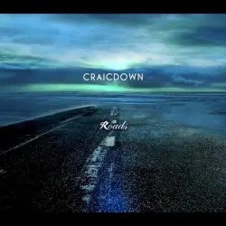Roads