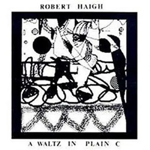 A Waltz in Plain C