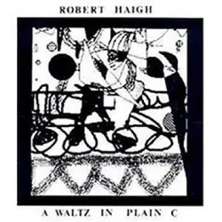 A Waltz in Plain C