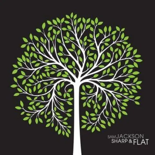 Sharp & Flat