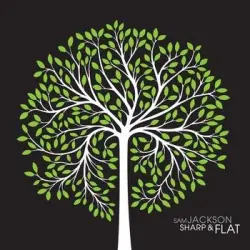 Sharp & Flat