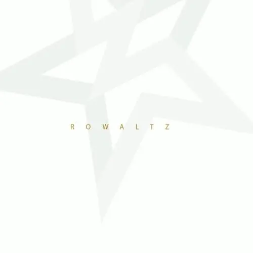 Rowaltz