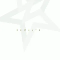 Rowaltz