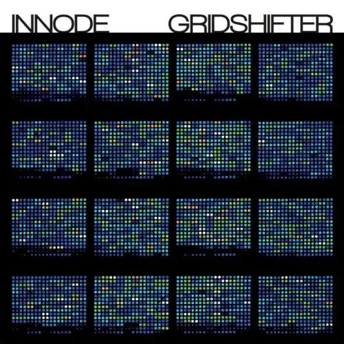 Gridshifter