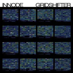 Gridshifter