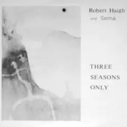 Three Seasons Only