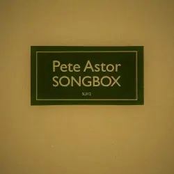 Songbox