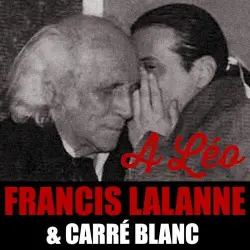 À Léo