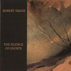 The Silence of Ghosts