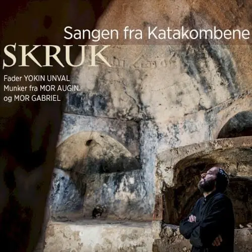Sangen fra Katakombene
