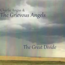 The Great Divide
