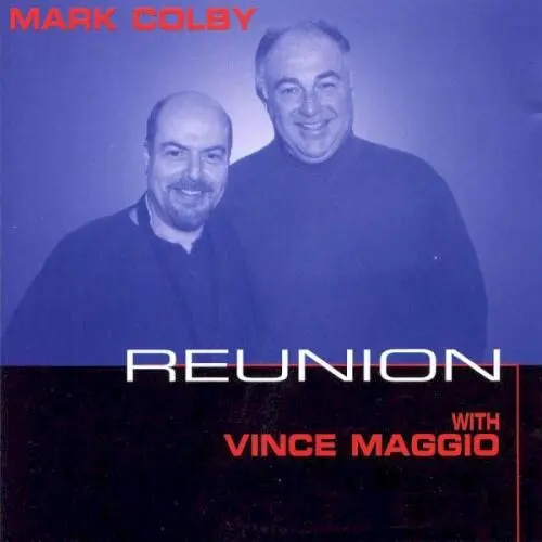 Reunion