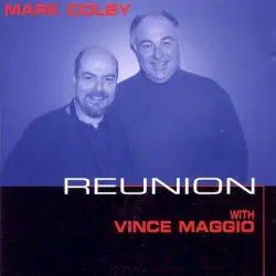 Reunion