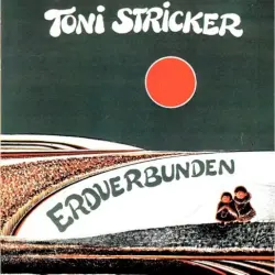 Erdverbunden