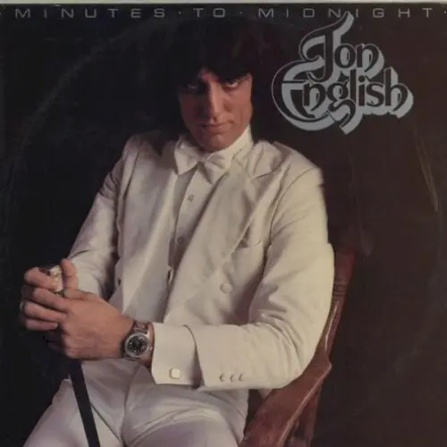 Minutes to Midnight