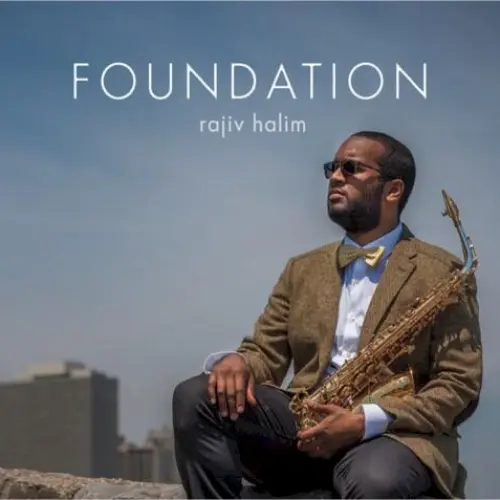 Foundation