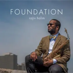 Foundation