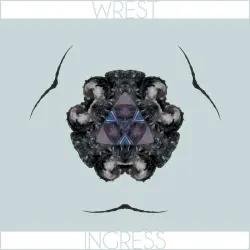 Ingress