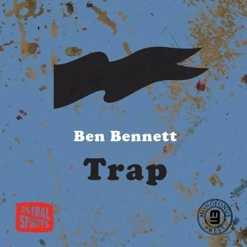 Trap