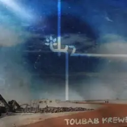 Tk2