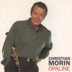 Opaline