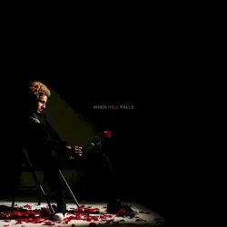 When Hell Falls