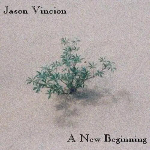 A New Beginning